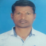 Mr. Ravi Renganathan